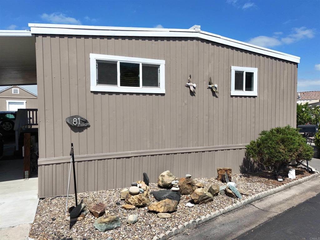 1815 Sweetwater Road 81