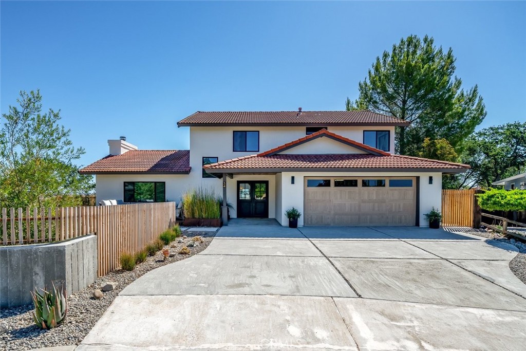34 Terrace Hill Dr