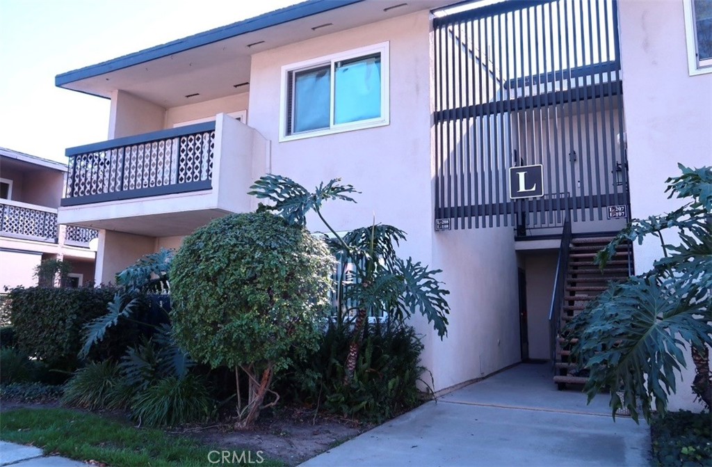 12200 Montecito Road L208