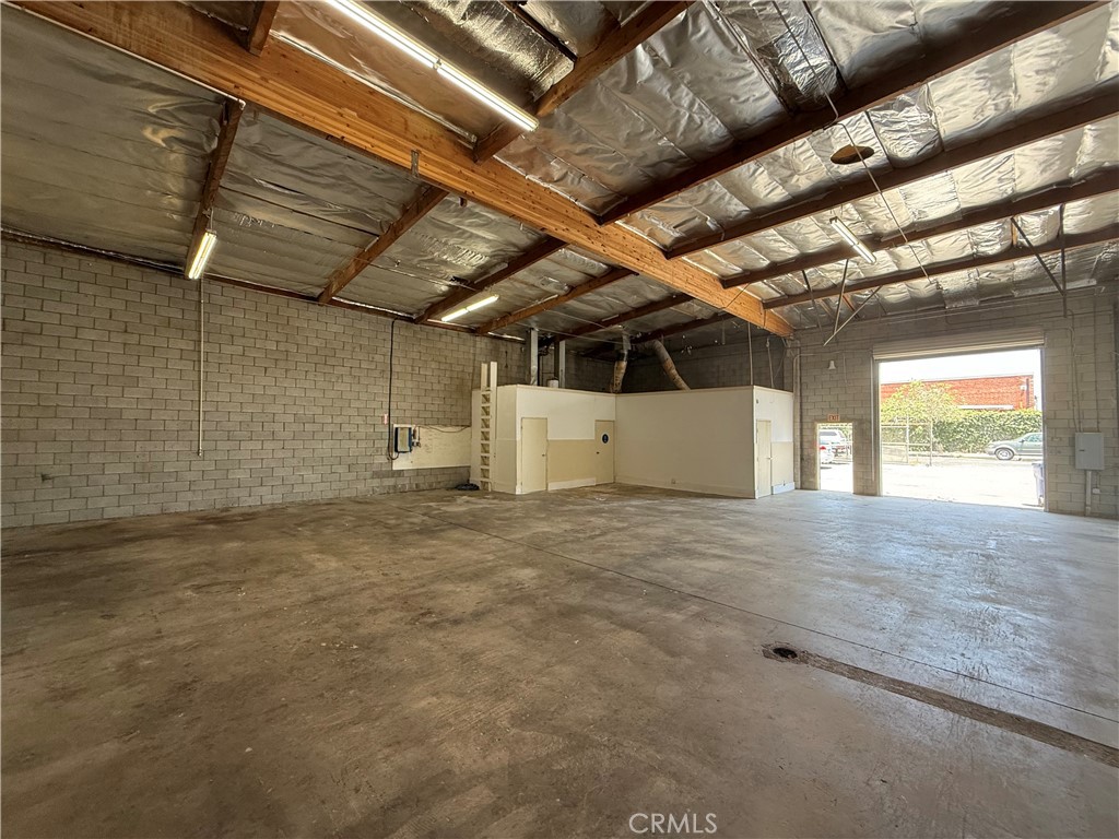 12555 Branford