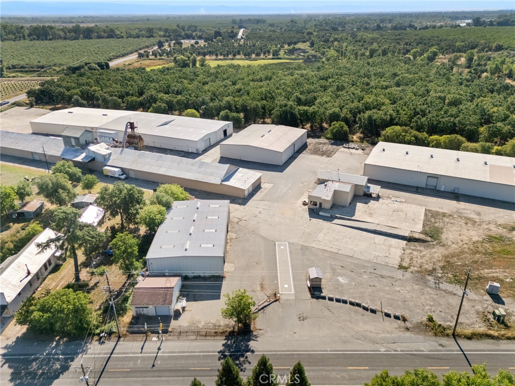 3058 State Highway 45 6E