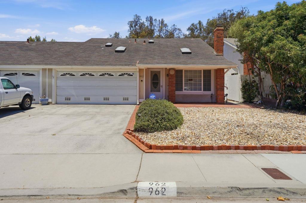 962 Woodgrove Drive
