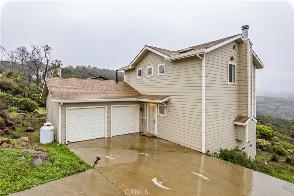 5681 Ponca Way