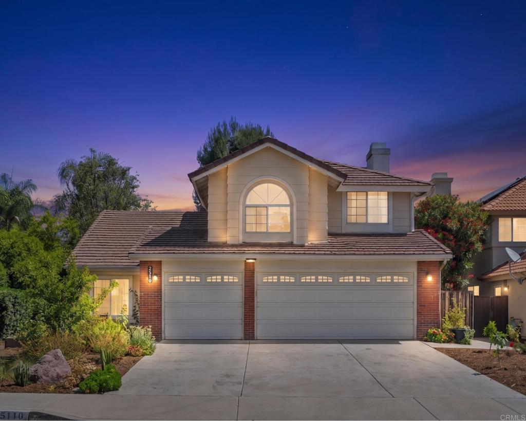 25110 Camino Mancho