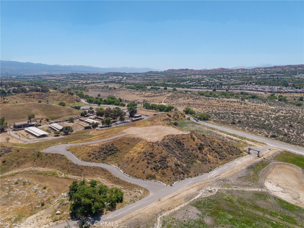 28774 San Francisquito Canyon Road