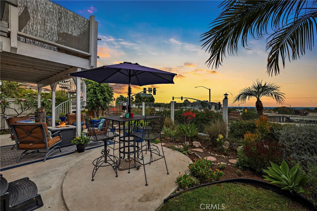 2338 Avenida Marejada 29