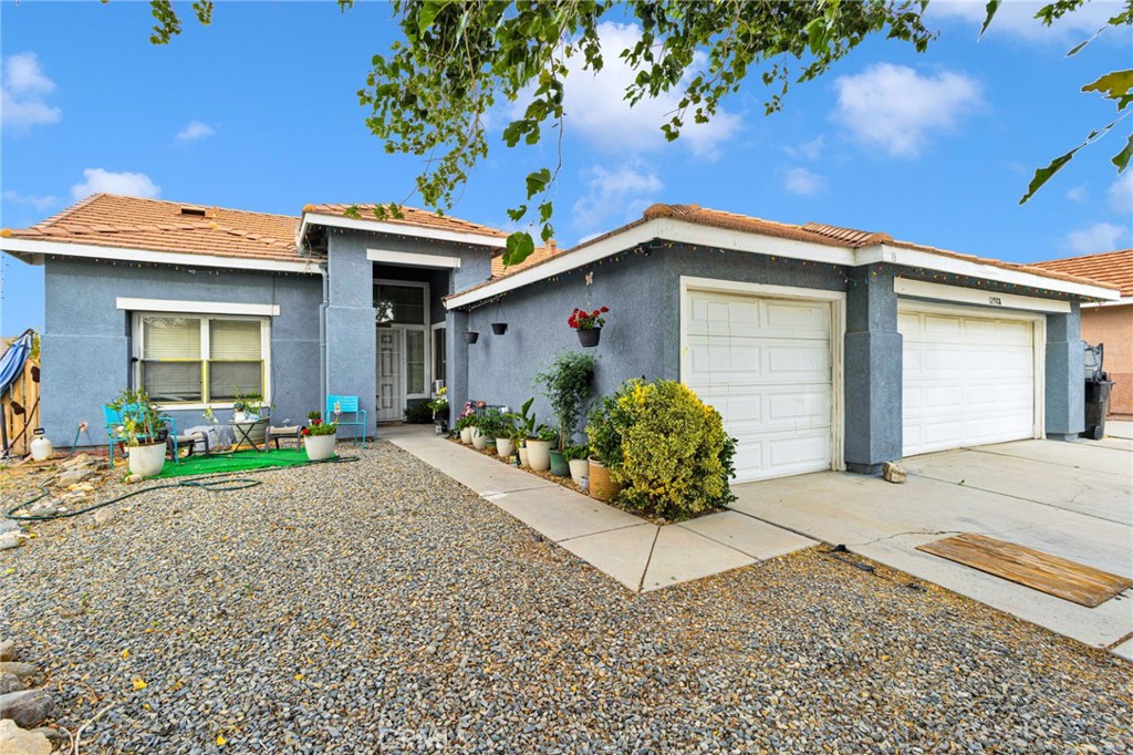 12983 Stanford Drive