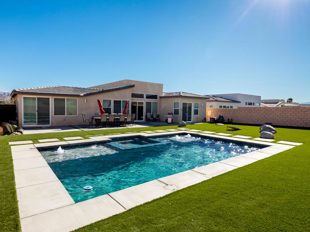 12463 Sylvanus Drive