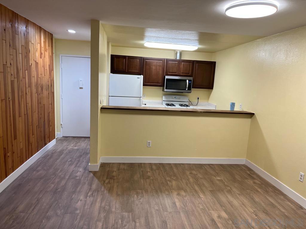 1621 Hotel Cir E131