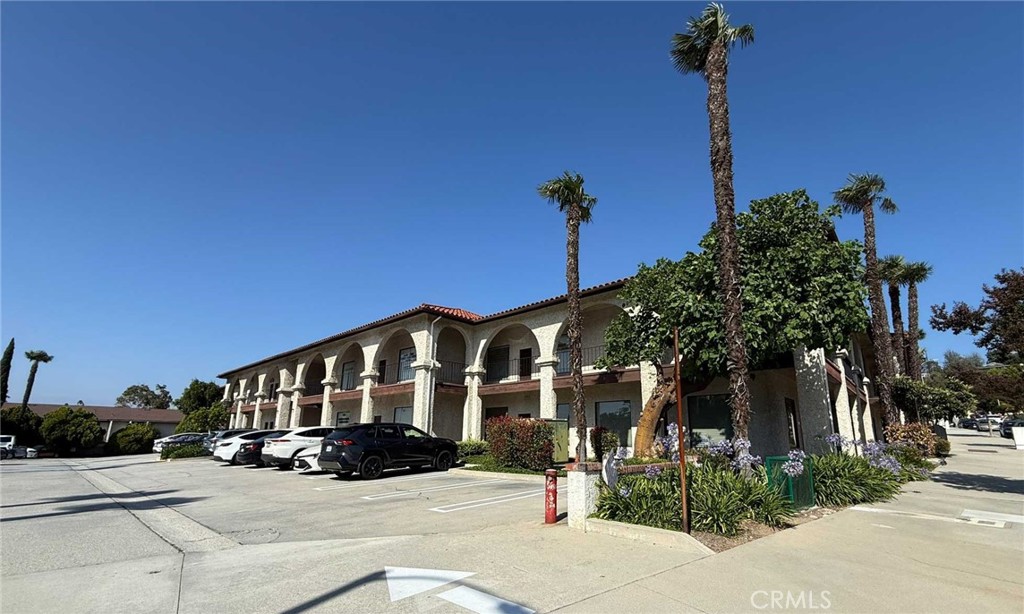 2440 S Hacienda Boulevard S 114