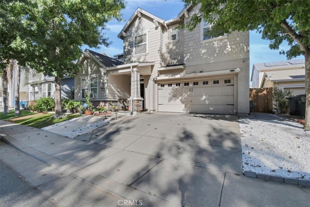187 Rai Estates Court