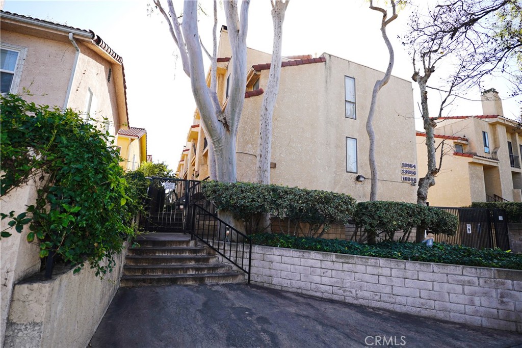 18954 Sherman Way 3