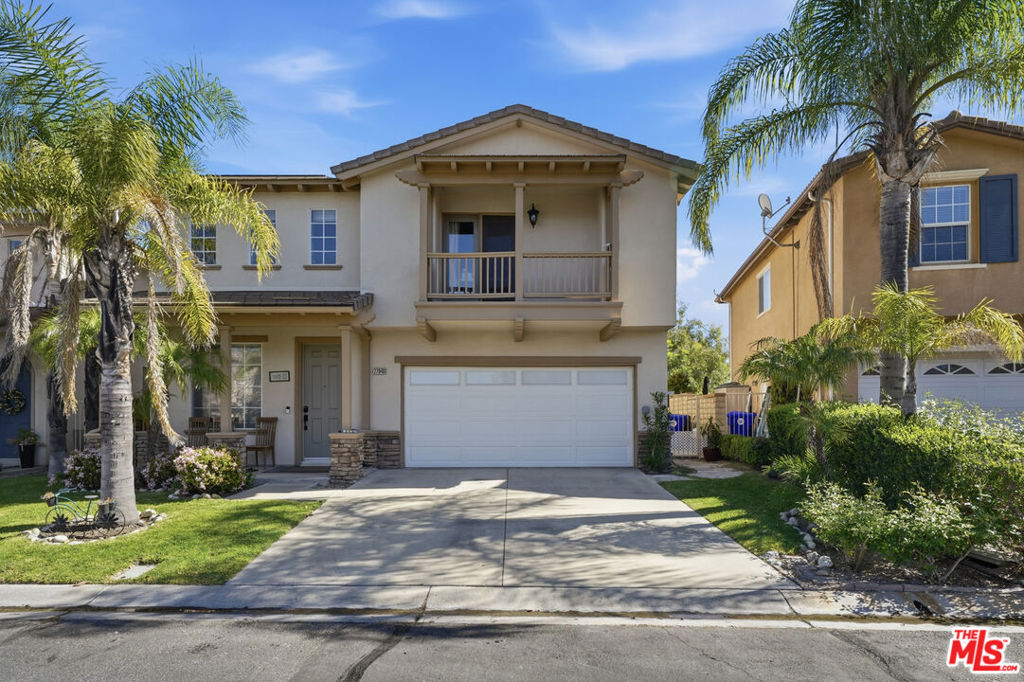 27940 Agapanthus Lane