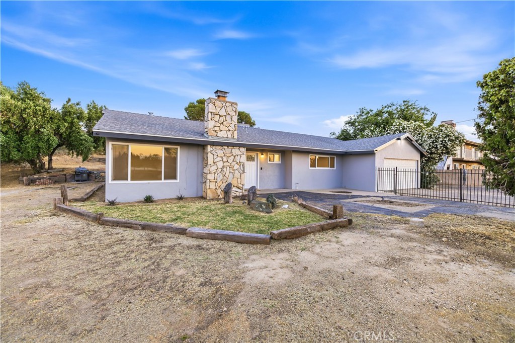 35920 42nd E