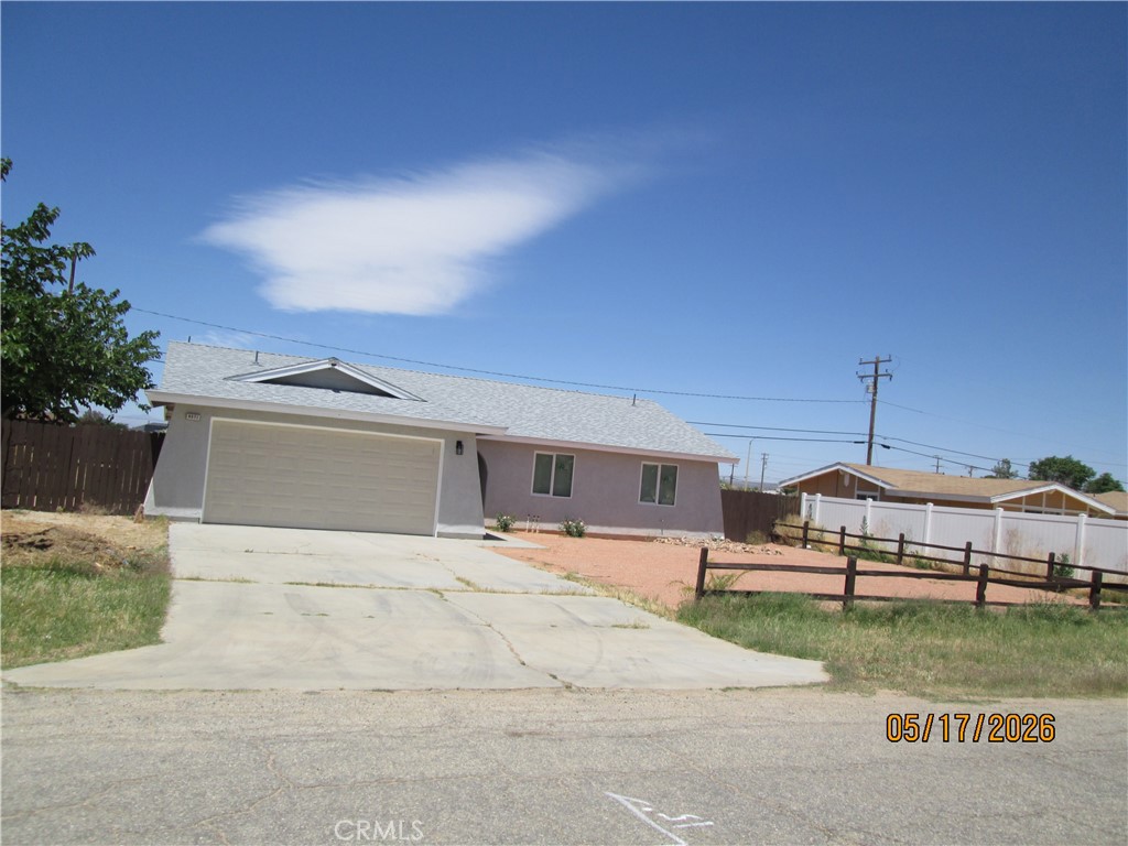 8871 Aspen