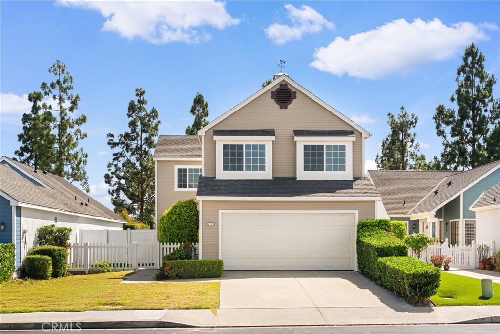 21195 Cedar Ln