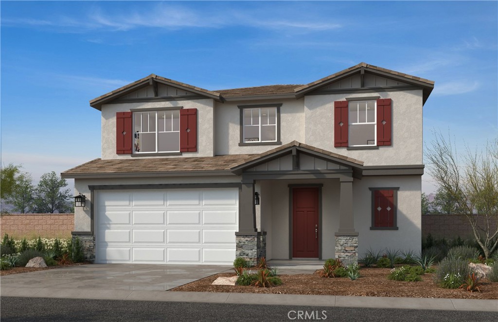 31420 Pine Oak Road
