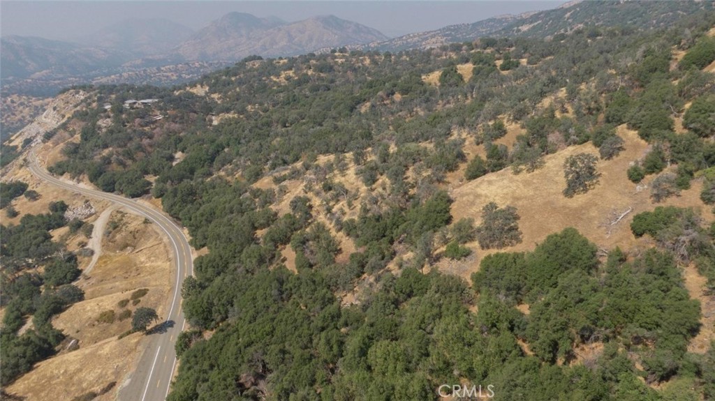 0 Kings Canyon Road