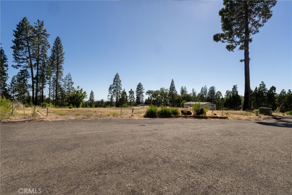 6306 Janine Court
