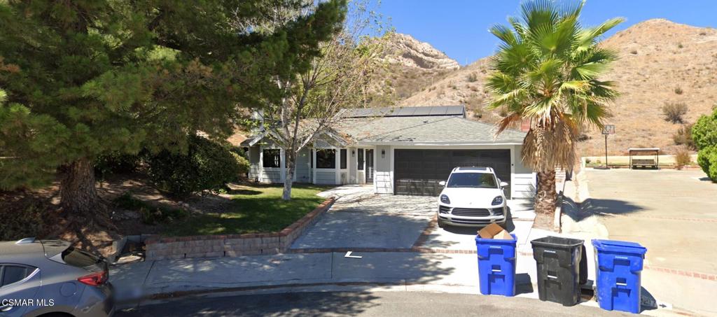 30213 Pink Pansy Court