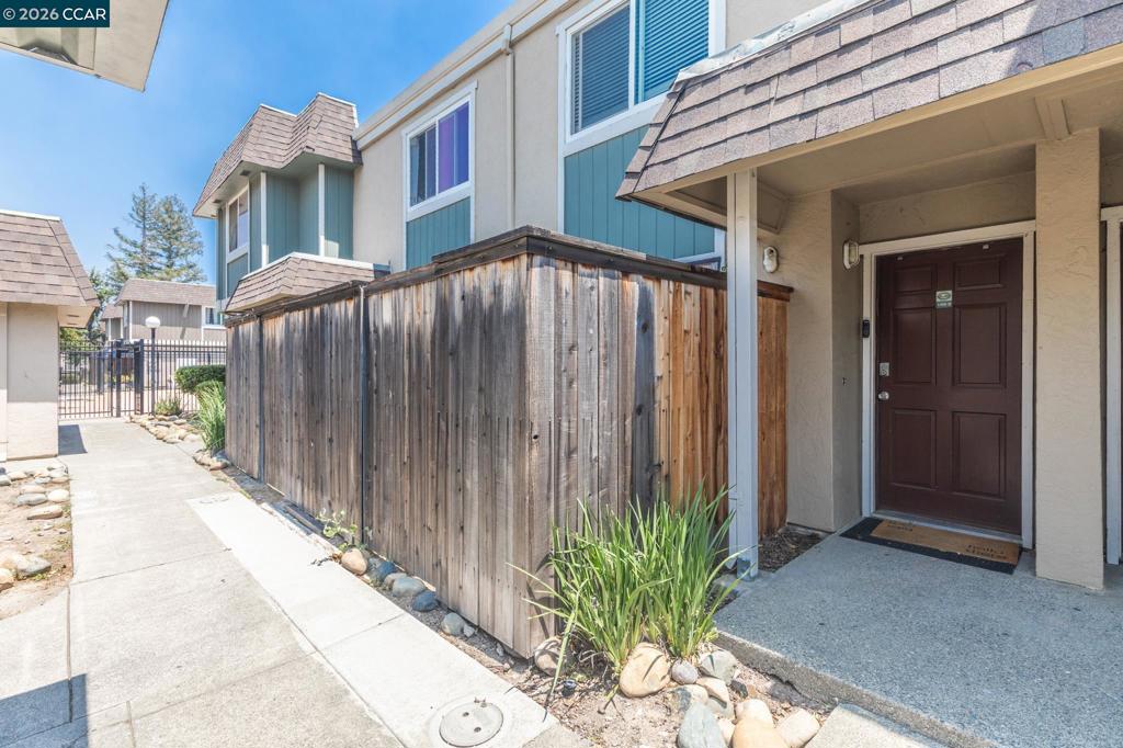 1366 Callen St B