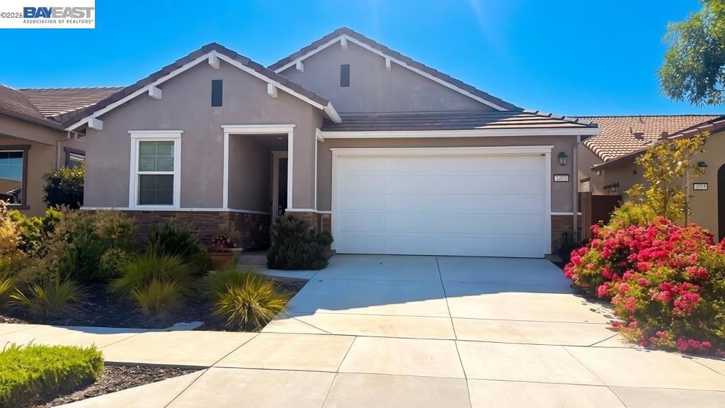 2383 Front Porch Ln