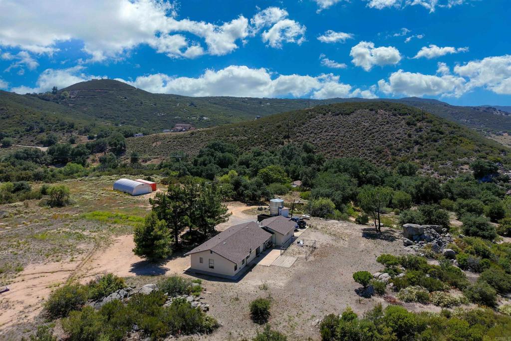 27820 Golden Eagle Road