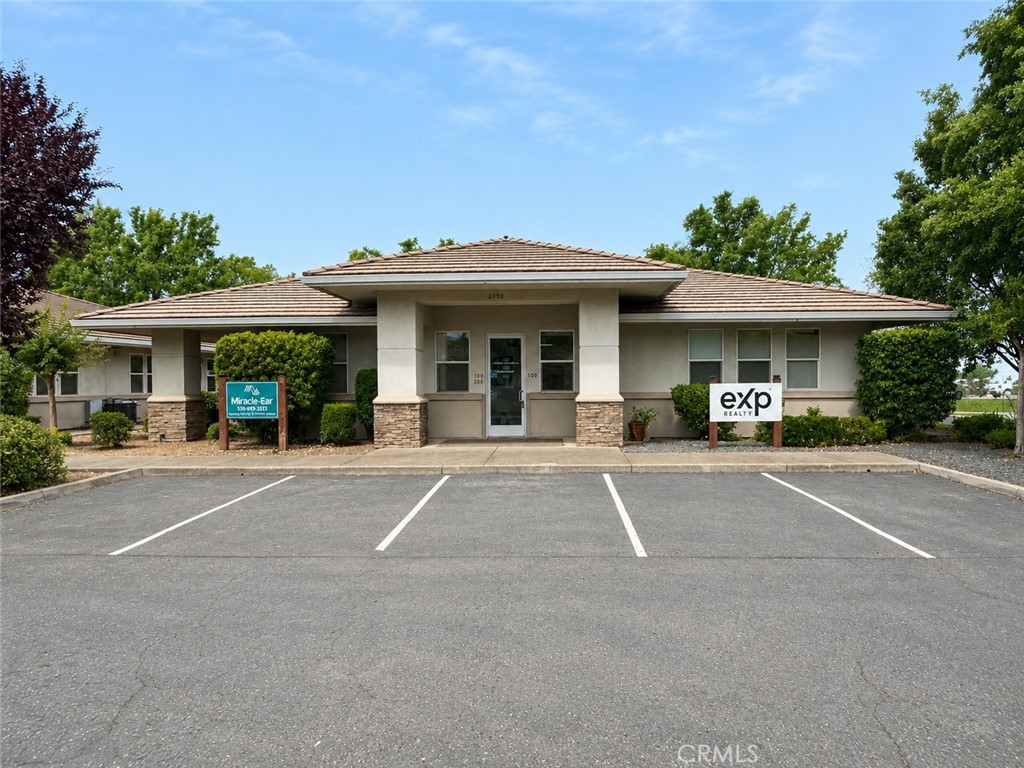 2050 Talbert Drive 100