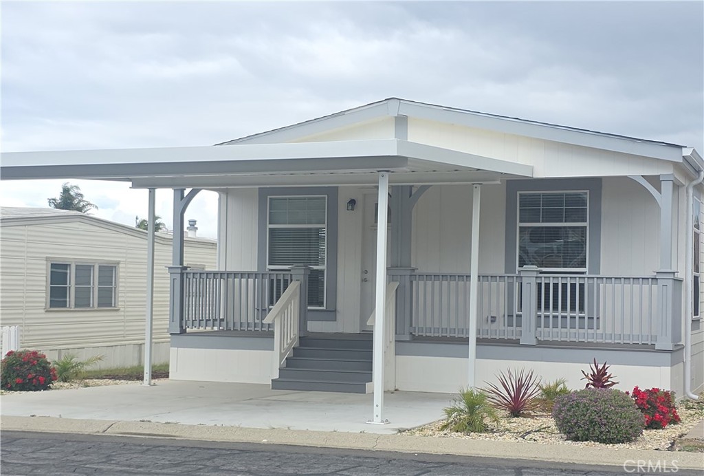 765 mesa view drive 6