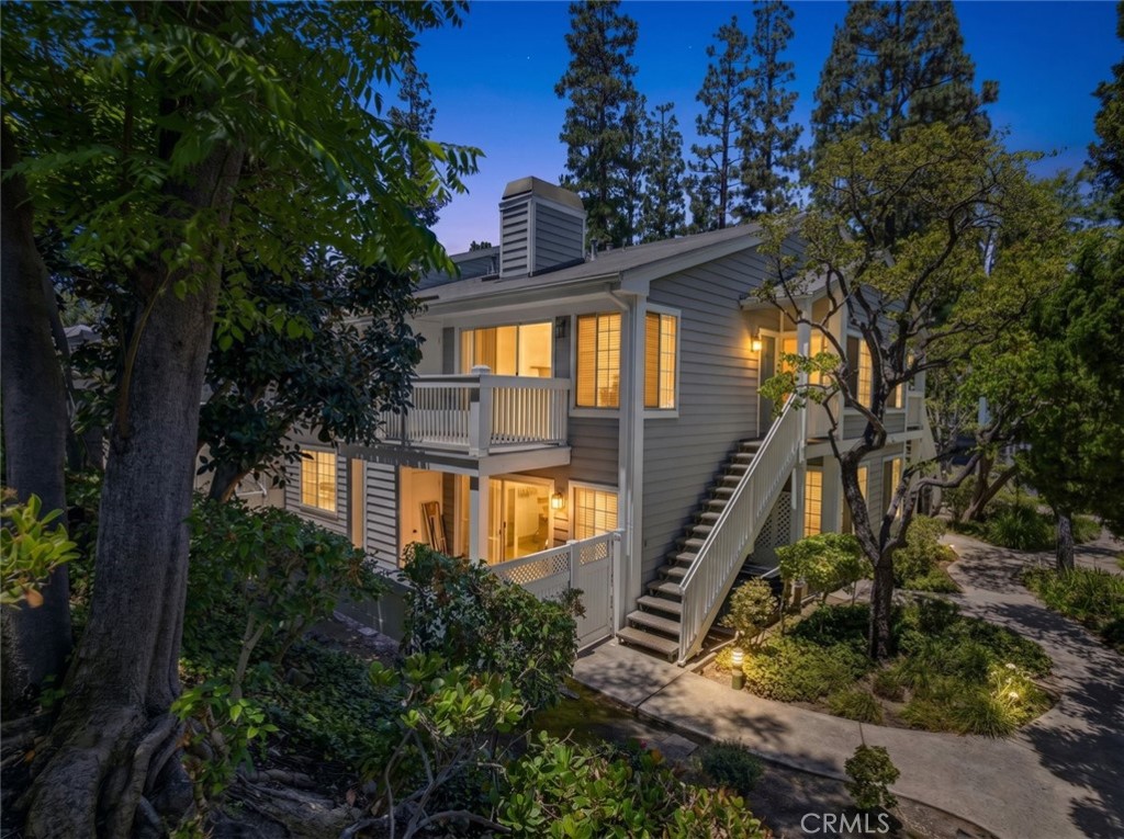 1310 W Park Western Drive 160