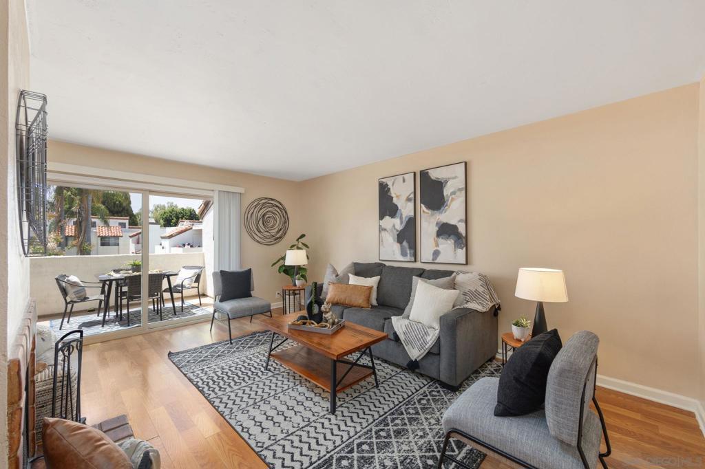 479 F St. 203