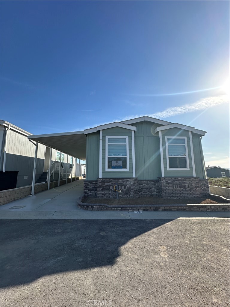 3444 Center Street 12