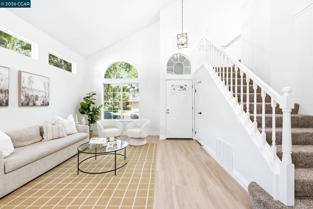 4216 Amargosa Drive