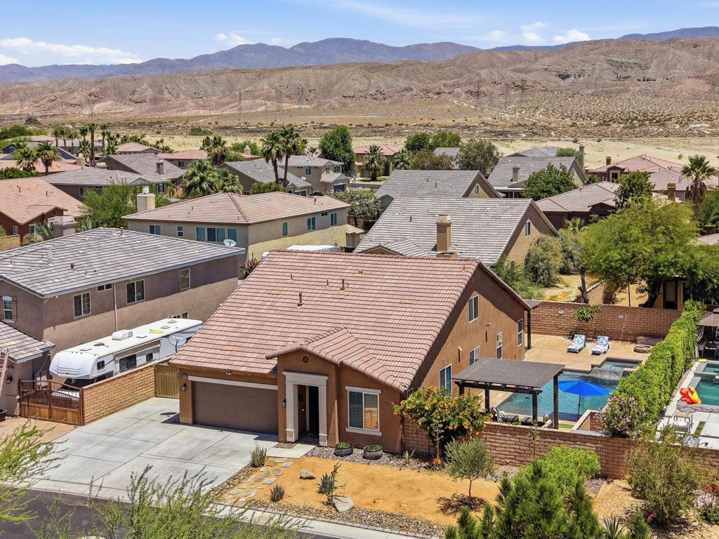 80052 Calder Drive