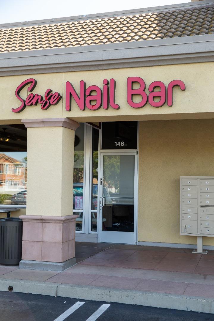 146 N Milpitas Boulevard