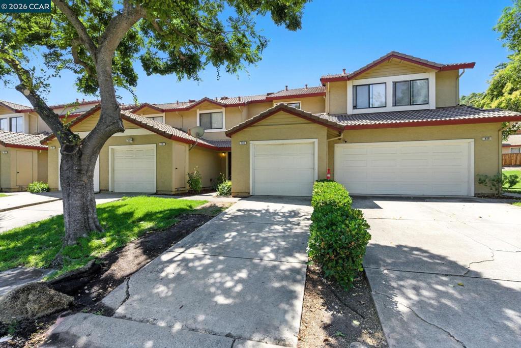 128 Peppermill Ln