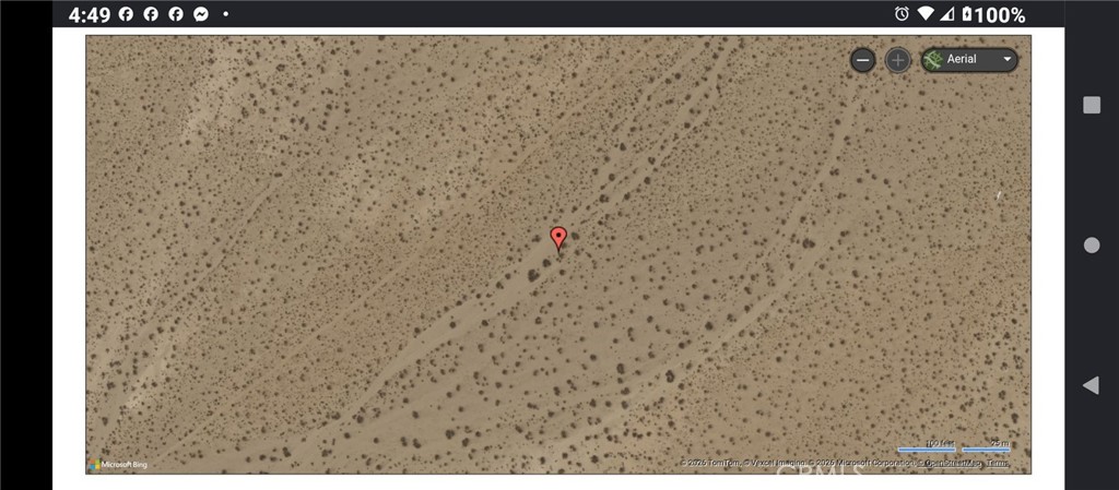 0 Barstow
