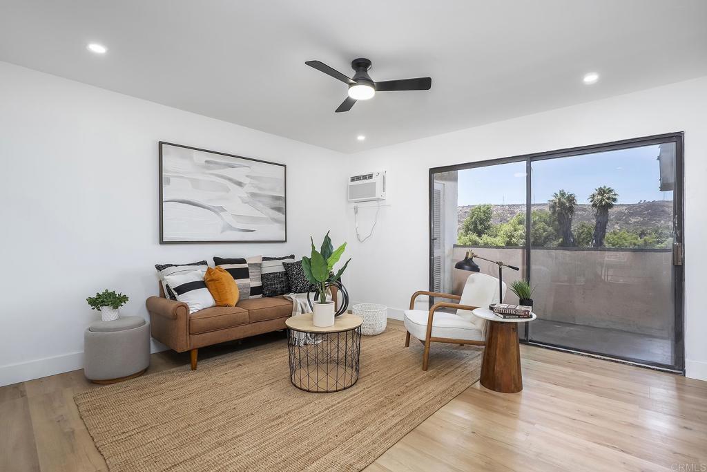 6725 MISSION GORGE RD 101A