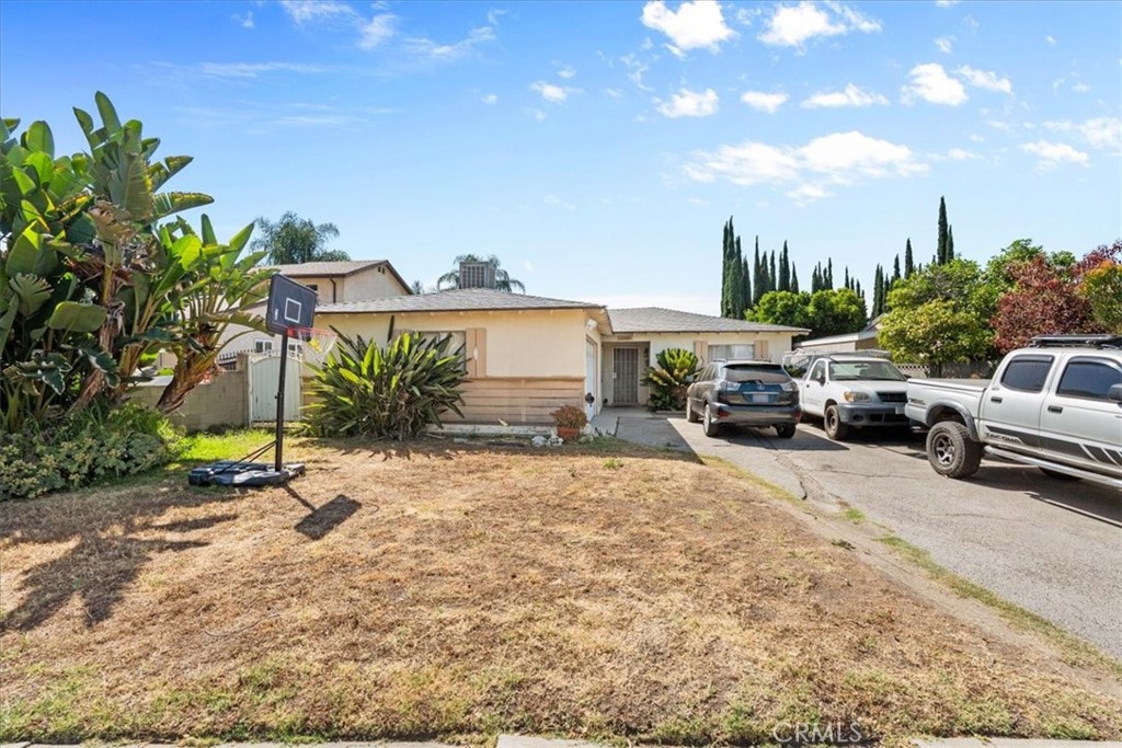 13280 Winfield