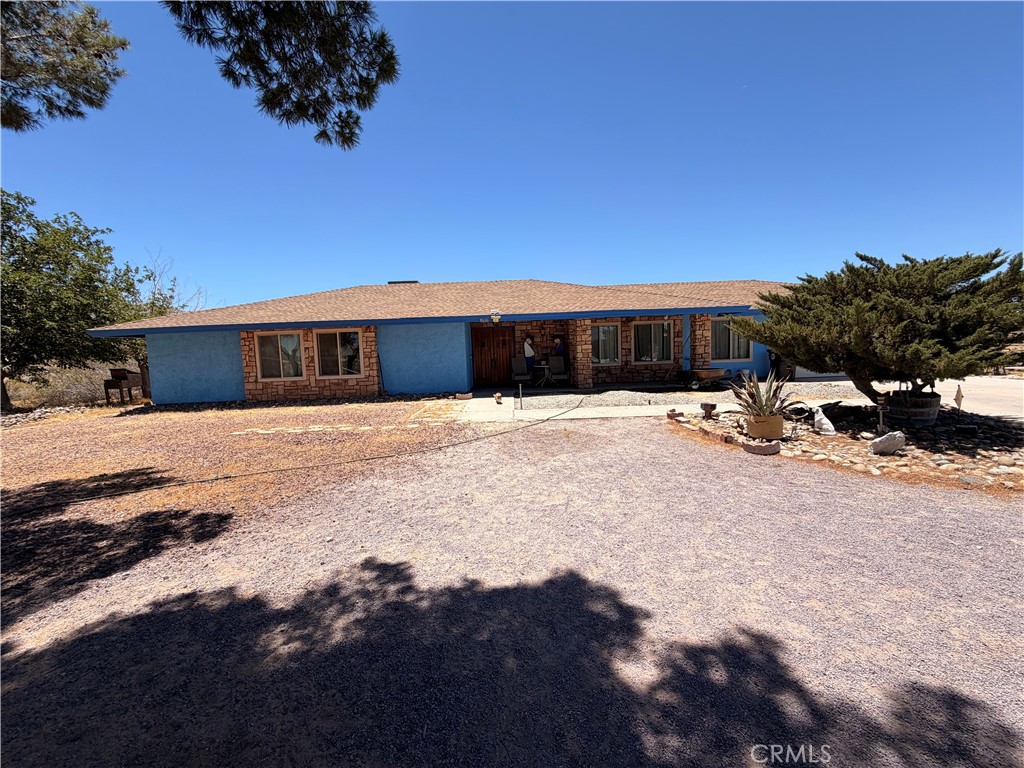 10646 Orchard