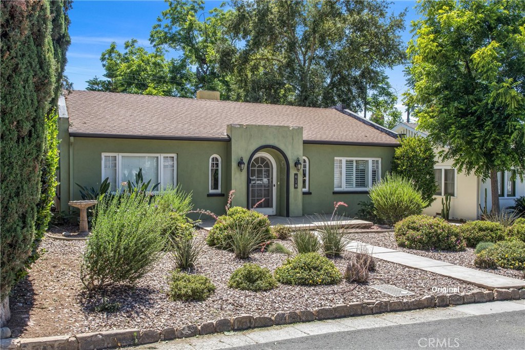 618 Cypress Circle