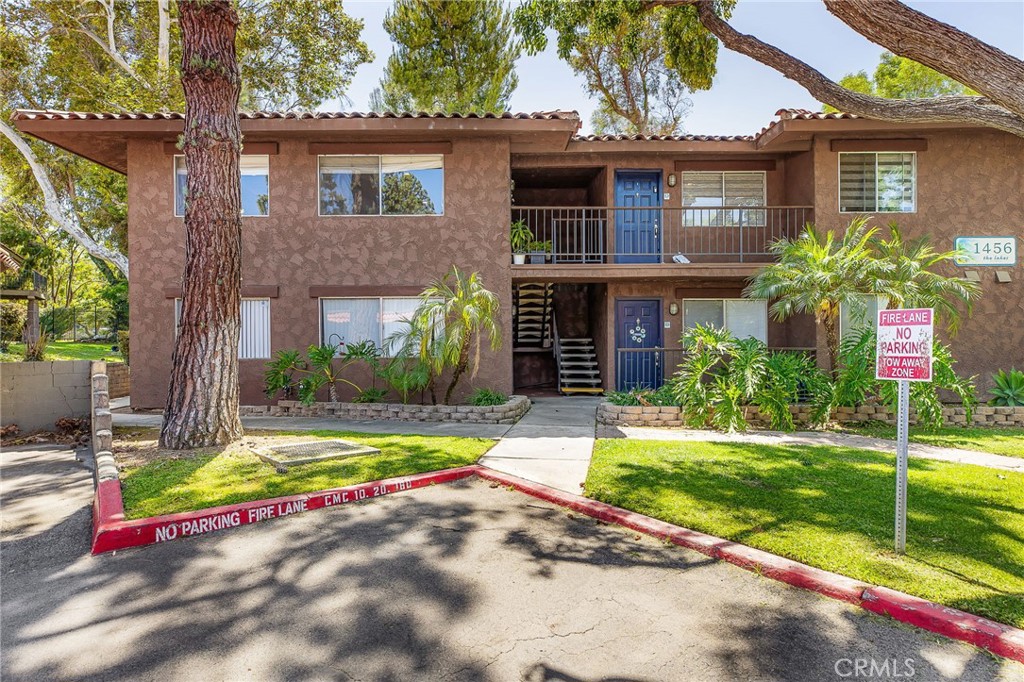 1456 Chalgrove C