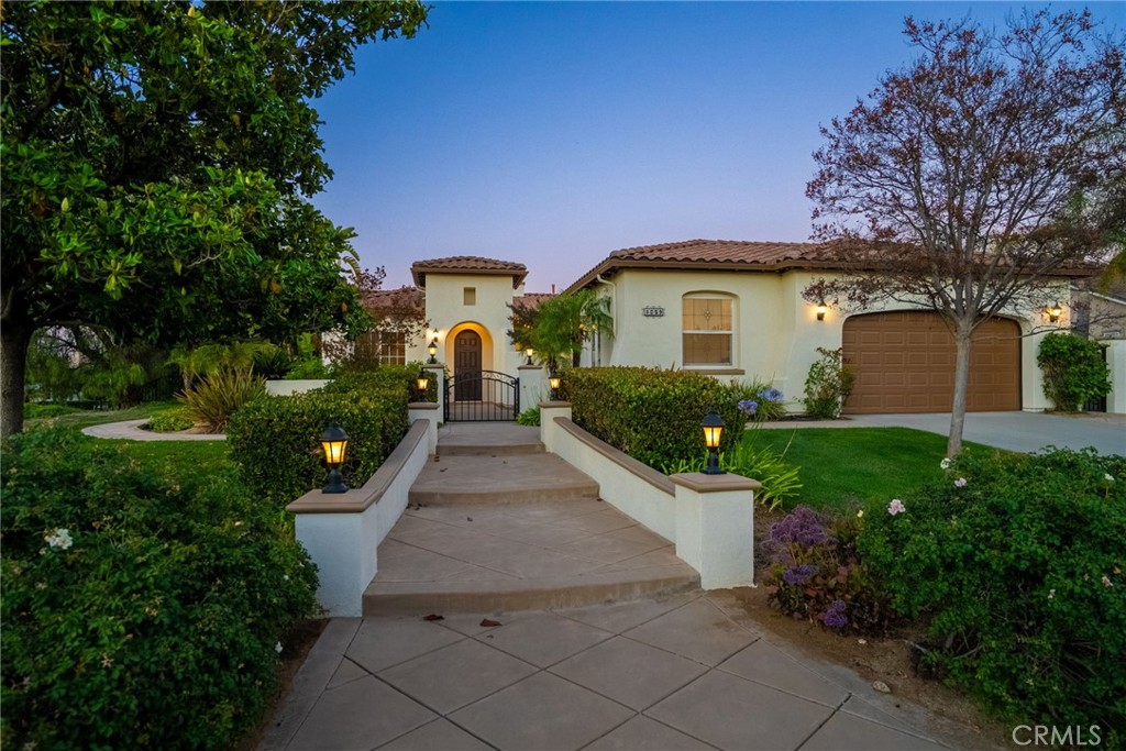 8059 Terraza Court