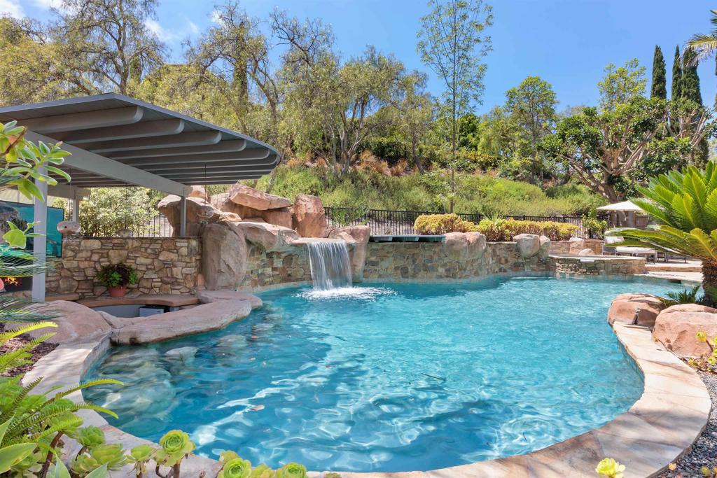 14428 Rancho Del Prado Trl