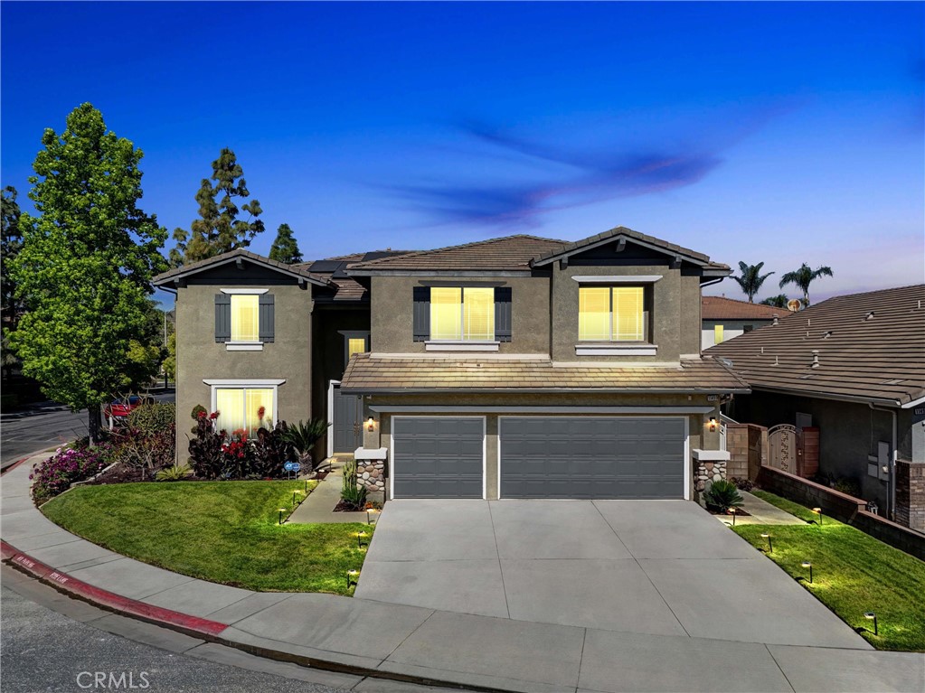 11499 Bridgeway
