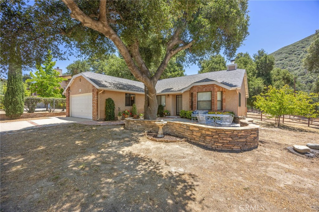 39436 Calle El Fuente