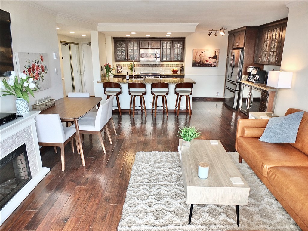 2601 E Ocean Boulevard 309