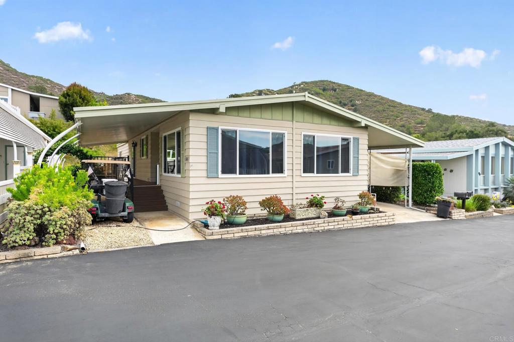 4650 Dulin Road SPC 100