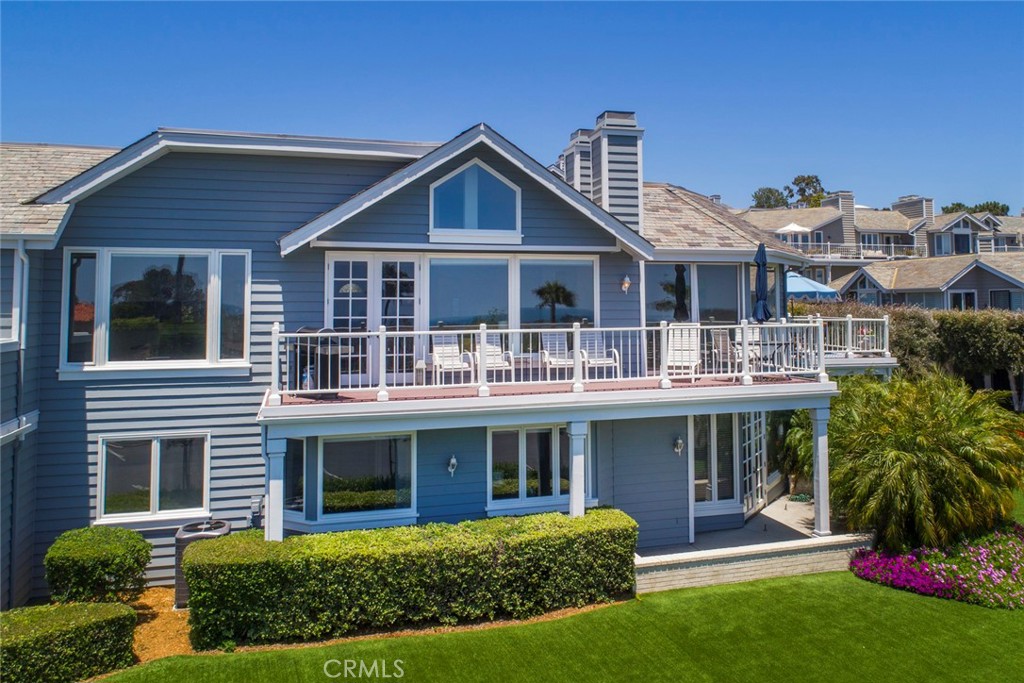 34300 Lantern Bay Drive 16