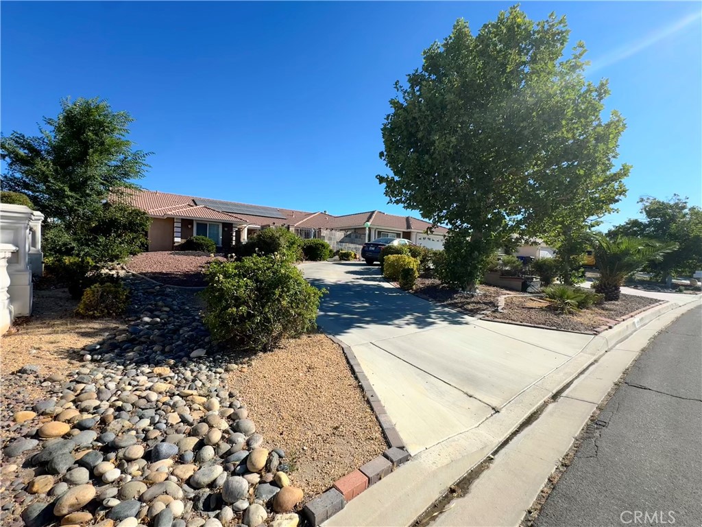 20284 Majestic Drive